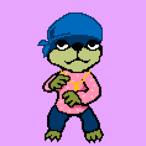 Combat Wombats V2