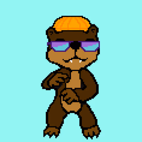 Combat Wombats V2