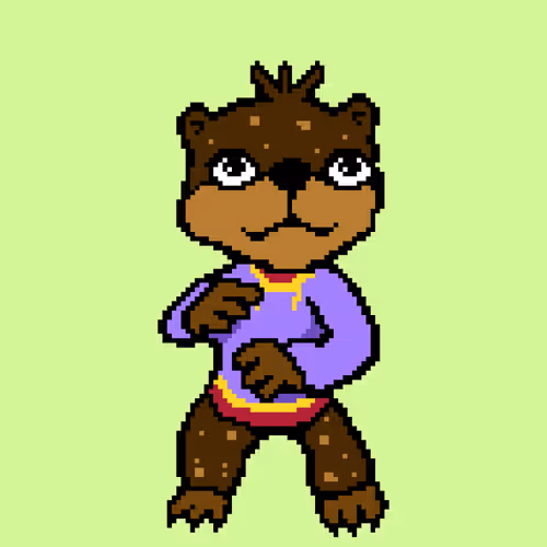 Combat Wombats V2