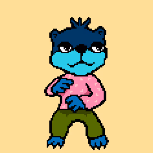 Combat Wombats V2