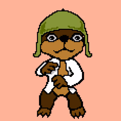 Combat Wombats V2