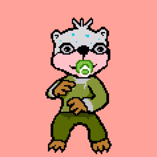 Combat Wombats V2