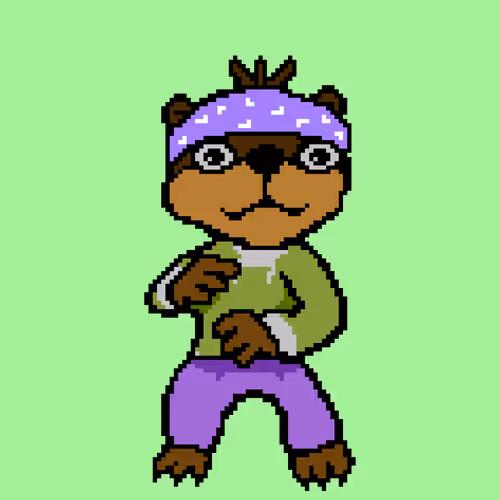 Combat Wombats V2