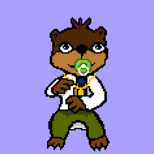 Combat Wombats V2