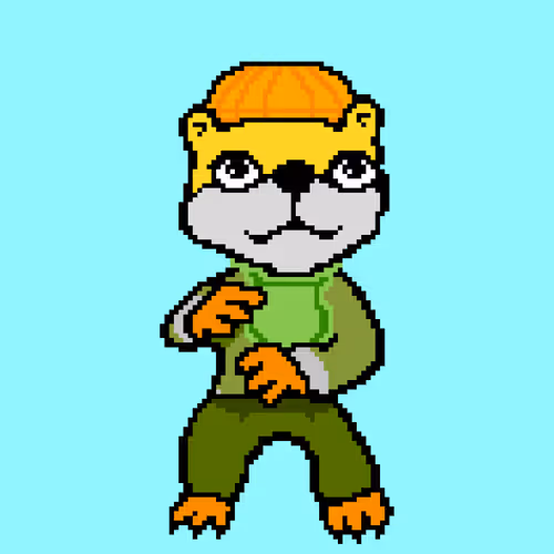 Combat Wombats V2