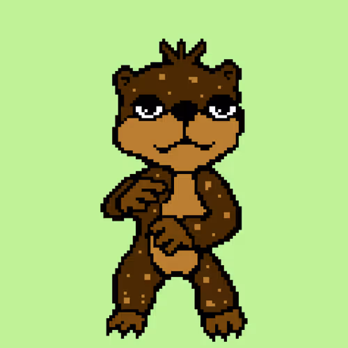 Combat Wombats V2