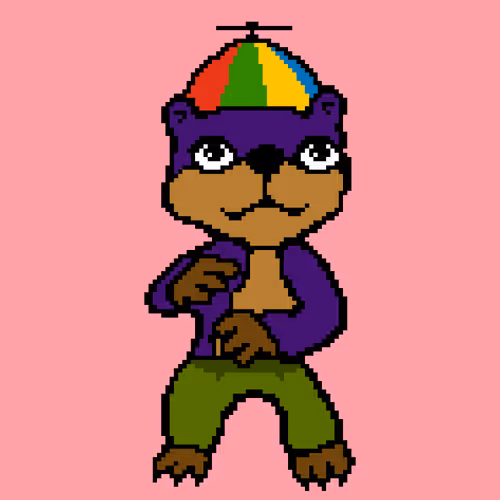 Combat Wombats V2