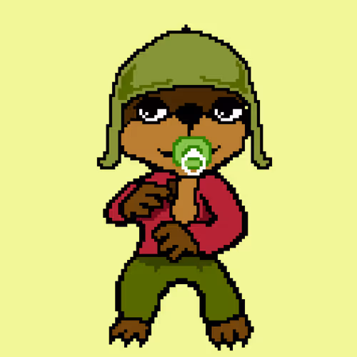 Combat Wombats V2