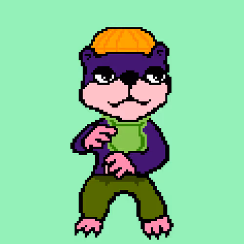 Combat Wombats V2