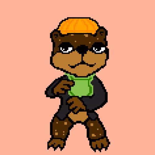 Combat Wombats V2