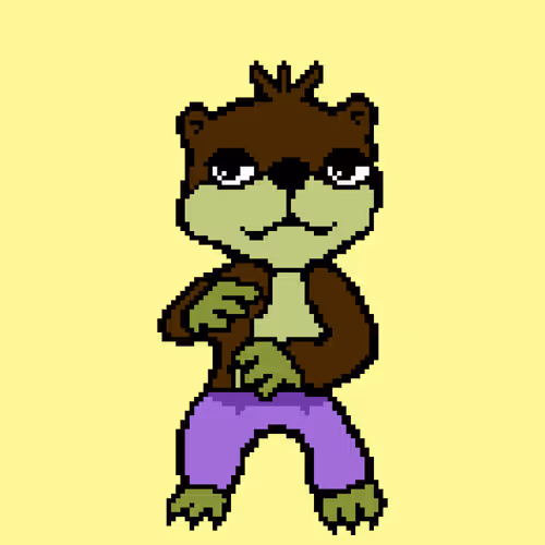 Combat Wombats V2