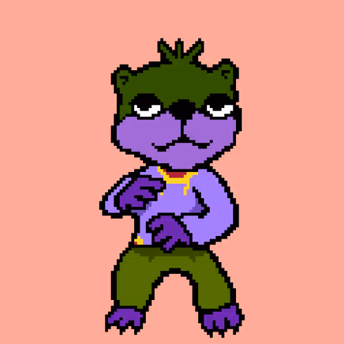 Combat Wombats V2