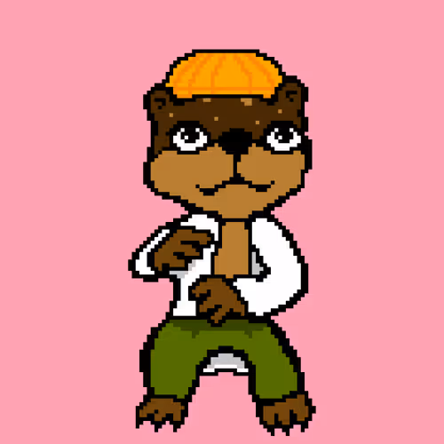 Combat Wombats V2