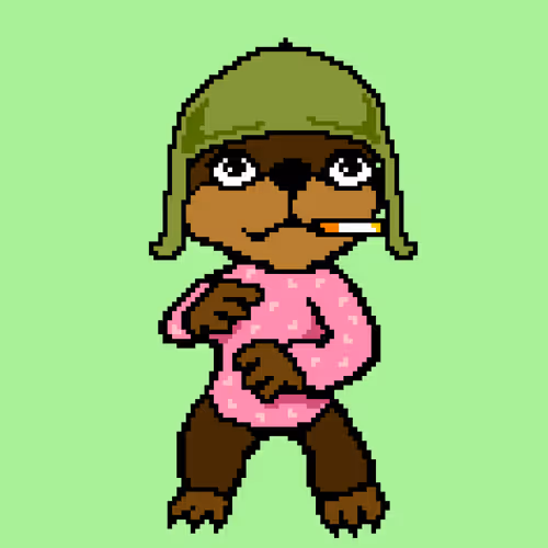 Combat Wombats V2