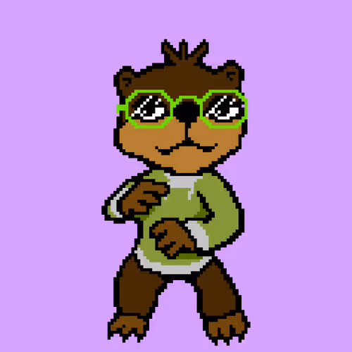 Combat Wombats V2