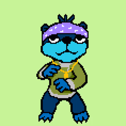 Combat Wombats V2