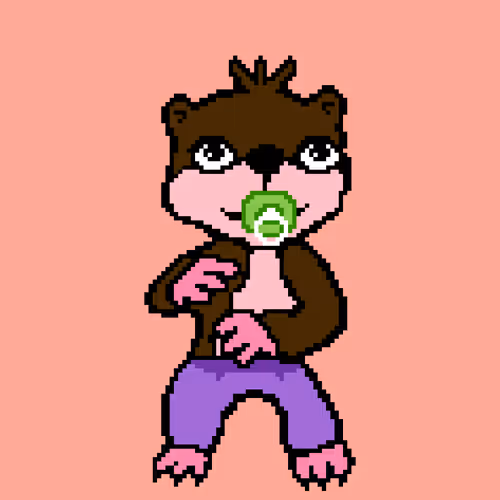 Combat Wombats V2