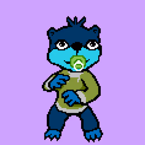 Combat Wombats V2