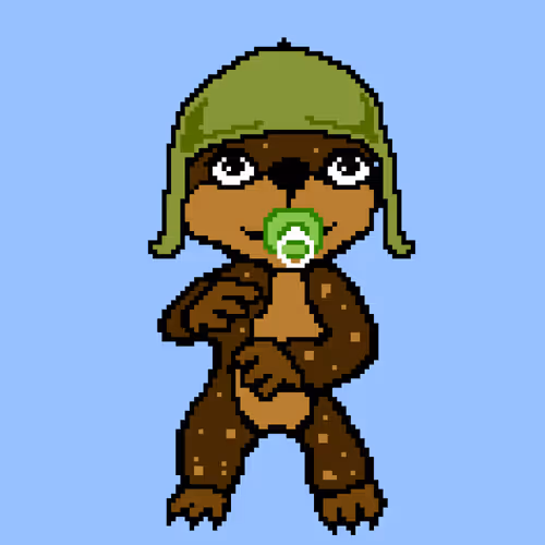 Combat Wombats V2
