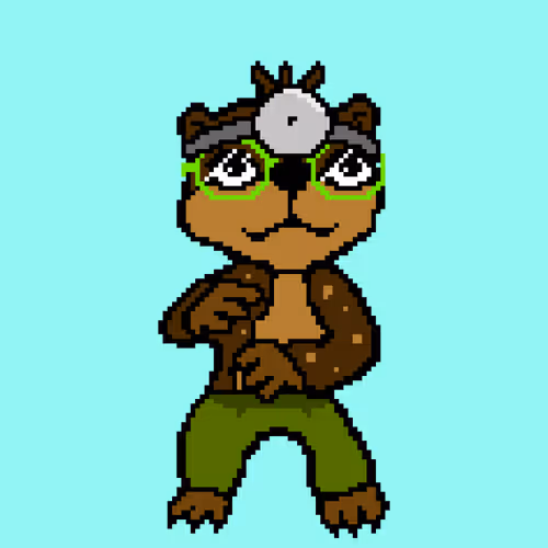 Combat Wombats V2