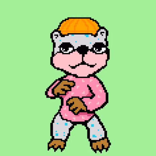 Combat Wombats V2
