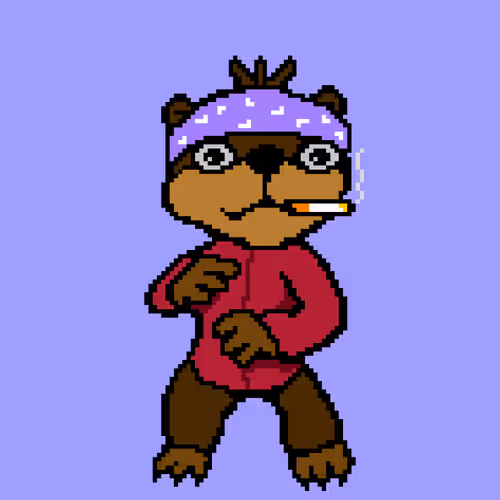 Combat Wombats V2