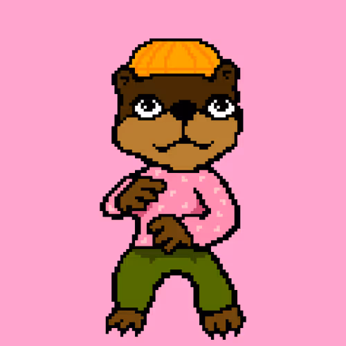 Combat Wombats V2