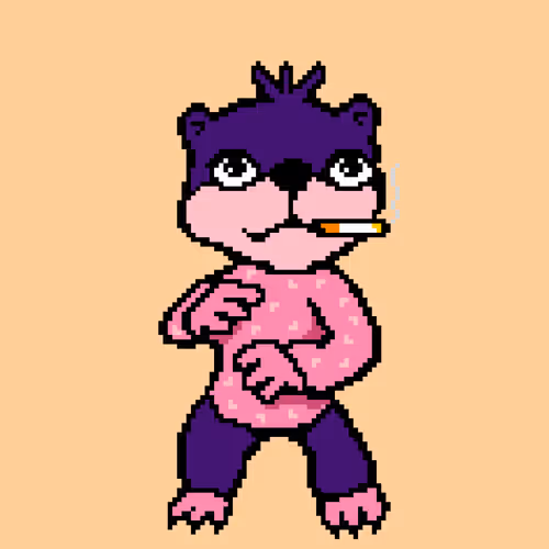 Combat Wombats V2