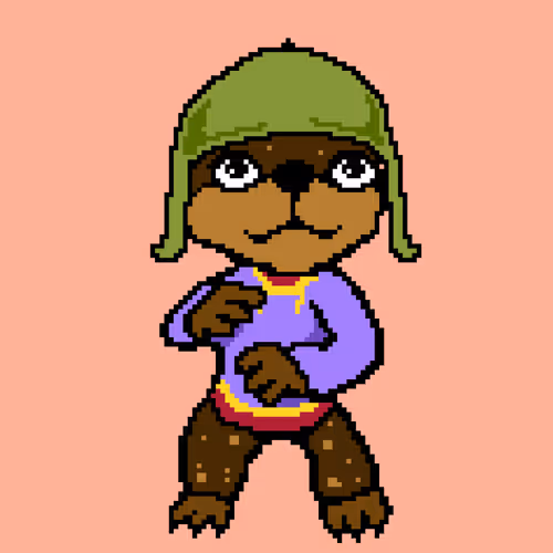 Combat Wombats V2