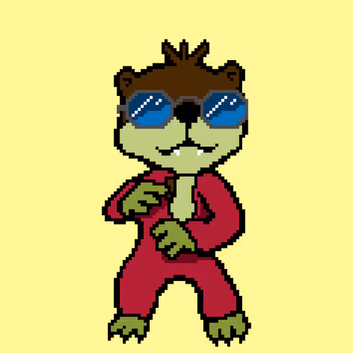 Combat Wombats V2