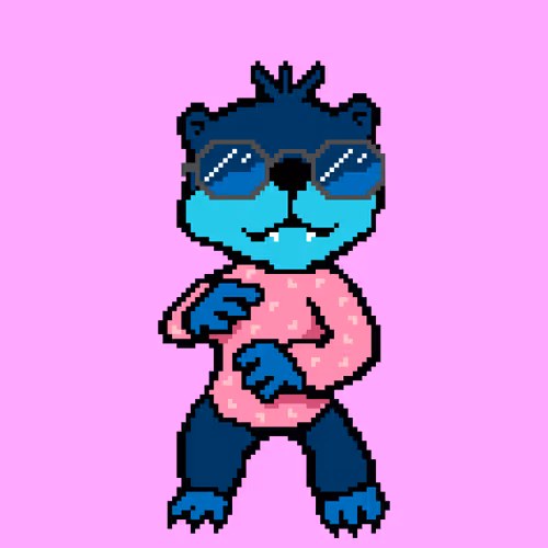 Combat Wombats V2