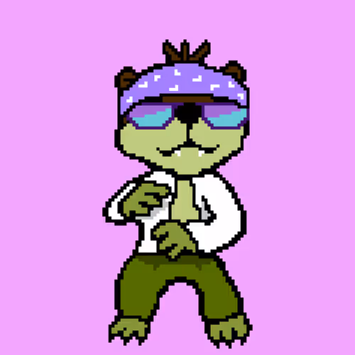 Combat Wombats V2