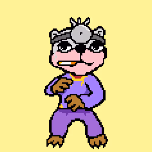 Combat Wombats V2
