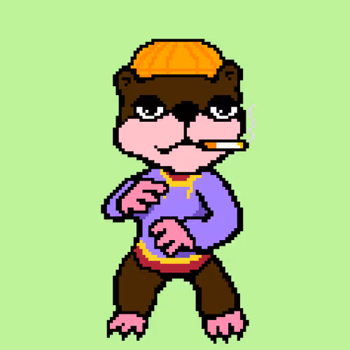 Combat Wombats V2