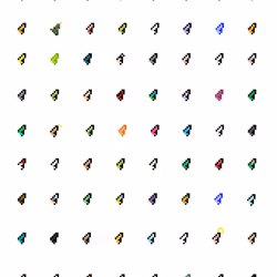 Dickz by DickToadz 169