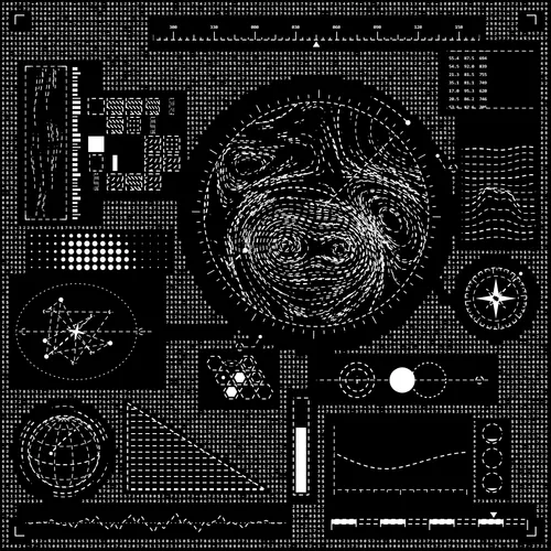 Item #1 Media