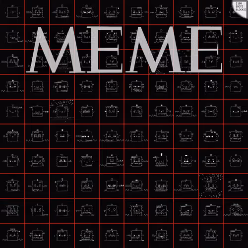 Emotiblock