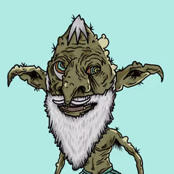 eldertown.wtf #99