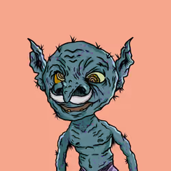 103