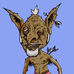 27