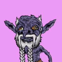 eldertown.wtf #120