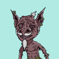 102