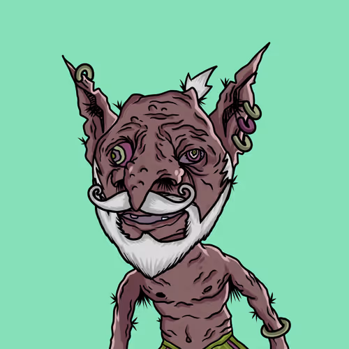 Item #190 Media