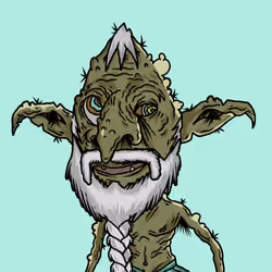 eldertown.wtf #29