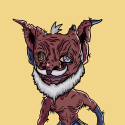 75