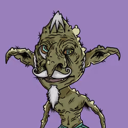 37