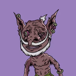 152