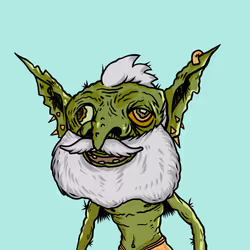 176