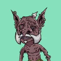 eldertown.wtf #2