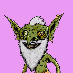 eldertown.wtf #143